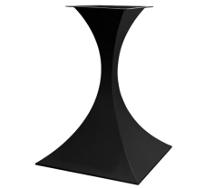 Подстолья для ресторана